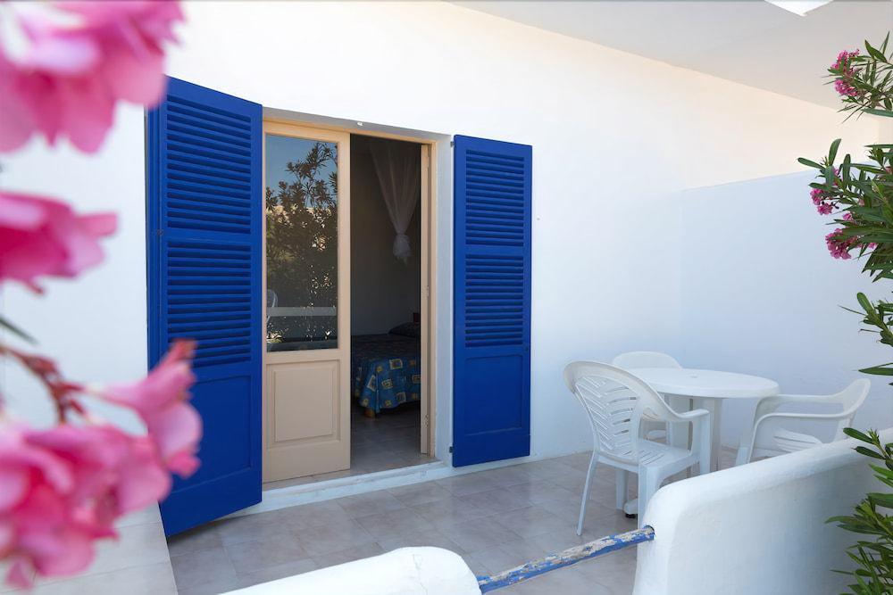 Hostal Mayans เอสปุญอลส์ ภายนอก รูปภาพ